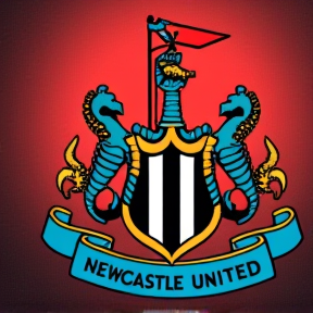 Toon Army Anthem