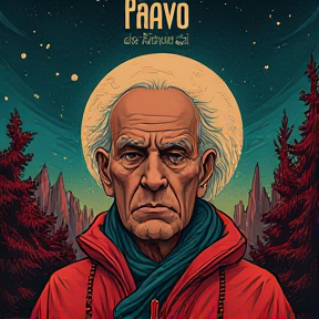 Paavo