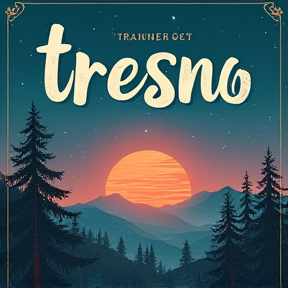 tresno