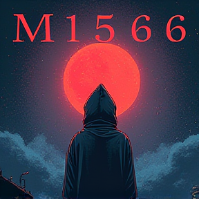 M1566