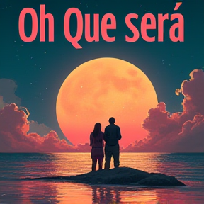 Oh Que será