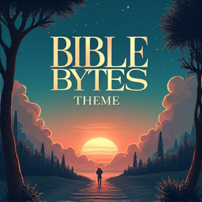 Bible Bytes Theme V3