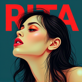 RITA