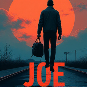 Joe