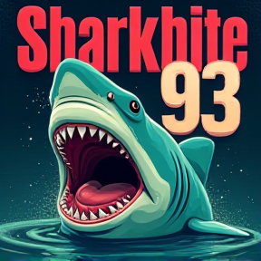 Sharkbite 93