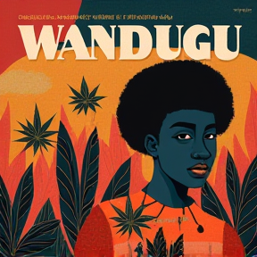 Wandugu_1