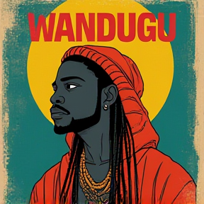 Wandugu_1