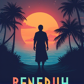 PENEDUH