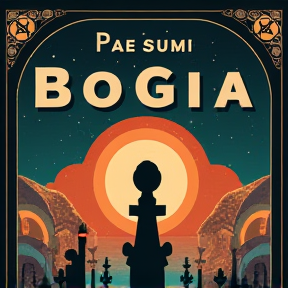 Bogia 