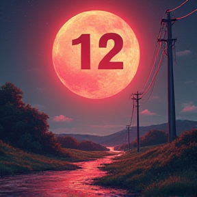 12 