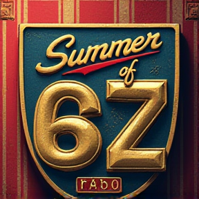 Summer of 69 Parody