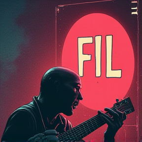 Fil