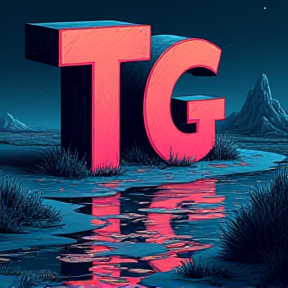 Tg