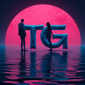 Tg