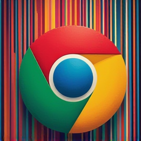 Google Chrome