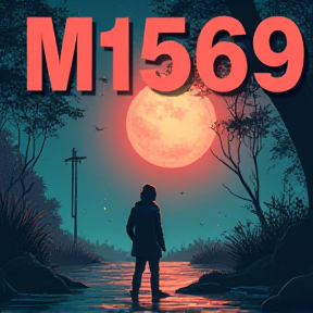 M1569