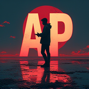 AP