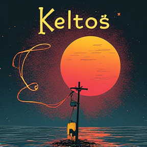 Keltoş