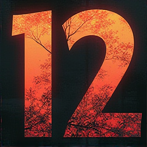 12