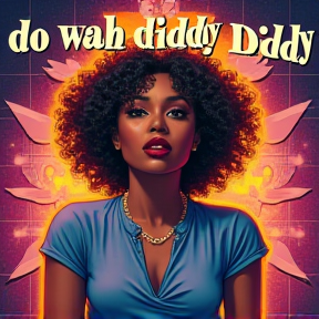 Fun Factory – Do Wah Diddy Diddy