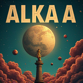 Alka A