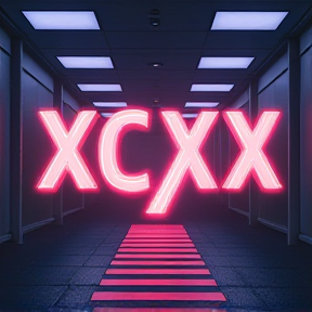 Xcxx