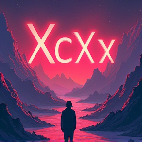 Xcxx