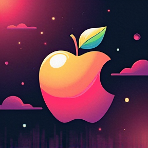 Apple 1