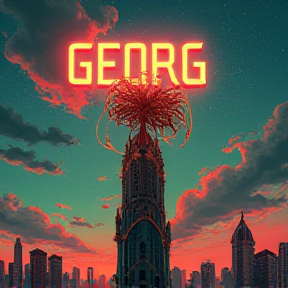 Georg