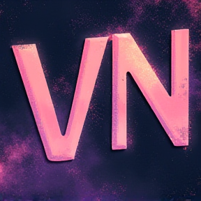 Vbn