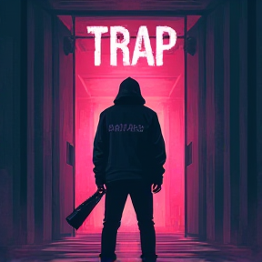 Trap