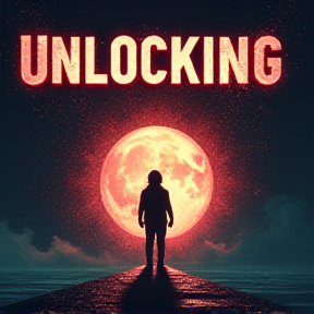 Unlocking 