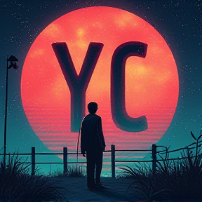 YC