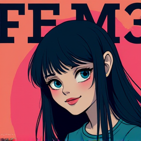 FEM3