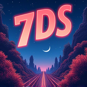 7DS