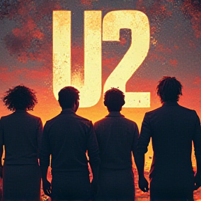 U2