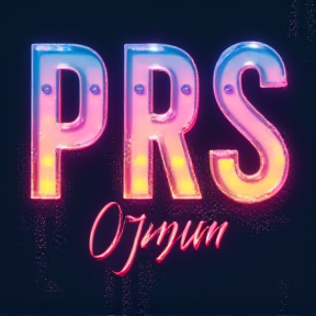 prs