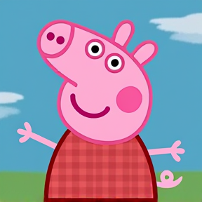 Lil Peppa