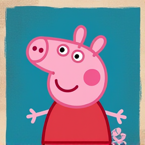 Lil Peppa