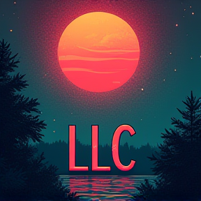 LLC