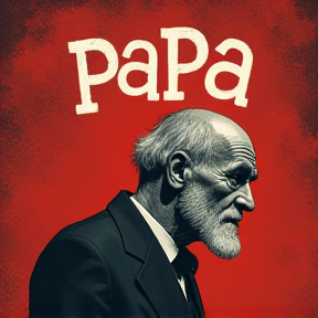 Papa