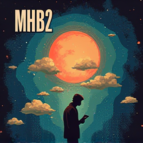 Mhb²