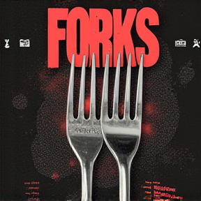 Fork in the Timeline