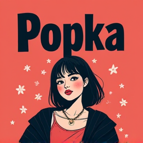 Popka