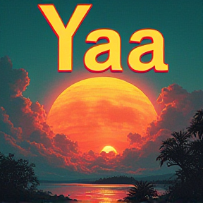 Yaa 