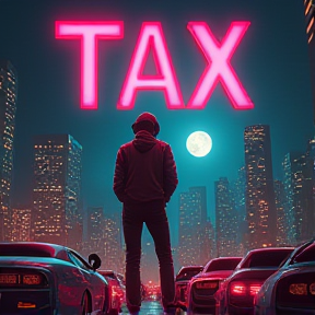 TAX