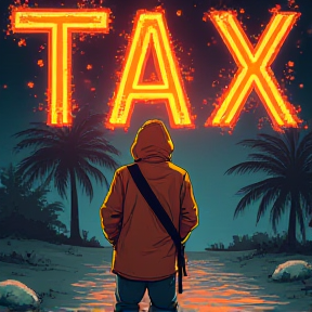 TAX