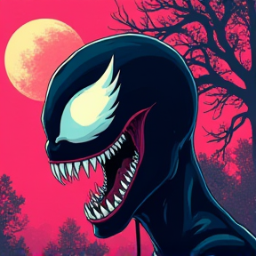 Venom