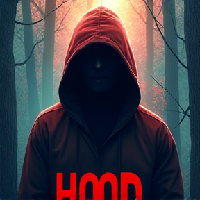 Hood