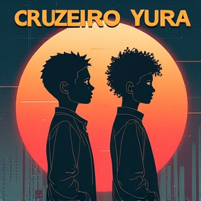 CRUZEIRO YURA GENERACION EN GENERACION